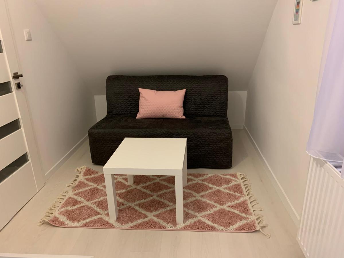 Zenit Apartman Bük Dış mekan fotoğraf