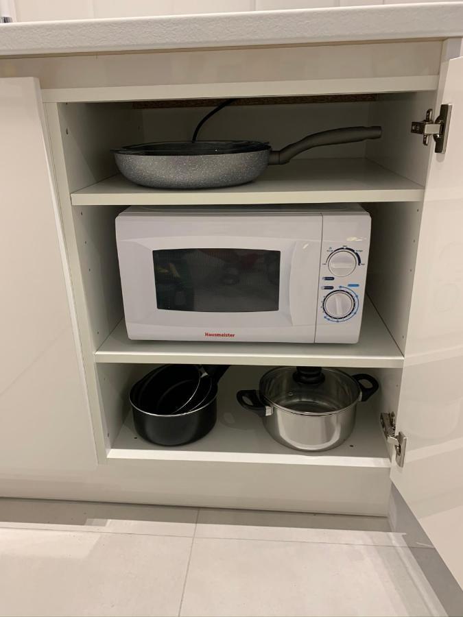 Zenit Apartman Bük Dış mekan fotoğraf