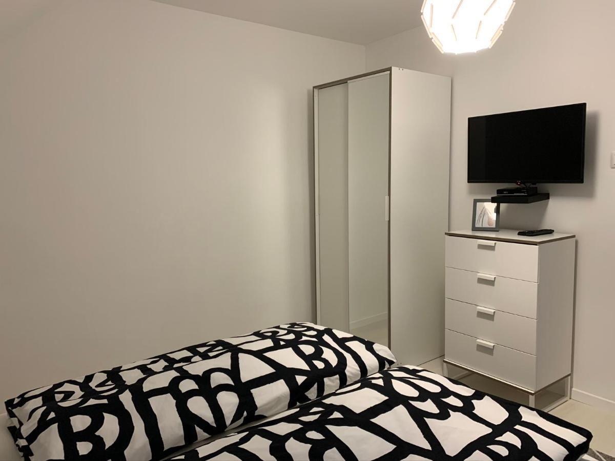 Zenit Apartman Bük Dış mekan fotoğraf